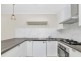 10/3 Peron Place, Banks ACT 2906