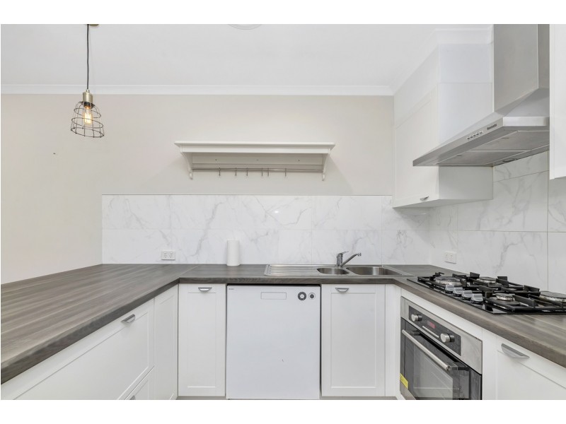 10/3 Peron Place, Banks ACT 2906