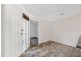 10/3 Peron Place, Banks ACT 2906