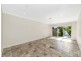 10/3 Peron Place, Banks ACT 2906