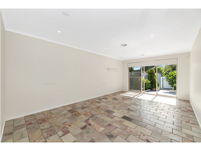 10/3 Peron Place, Banks ACT 2906