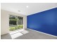 10/3 Peron Place, Banks ACT 2906