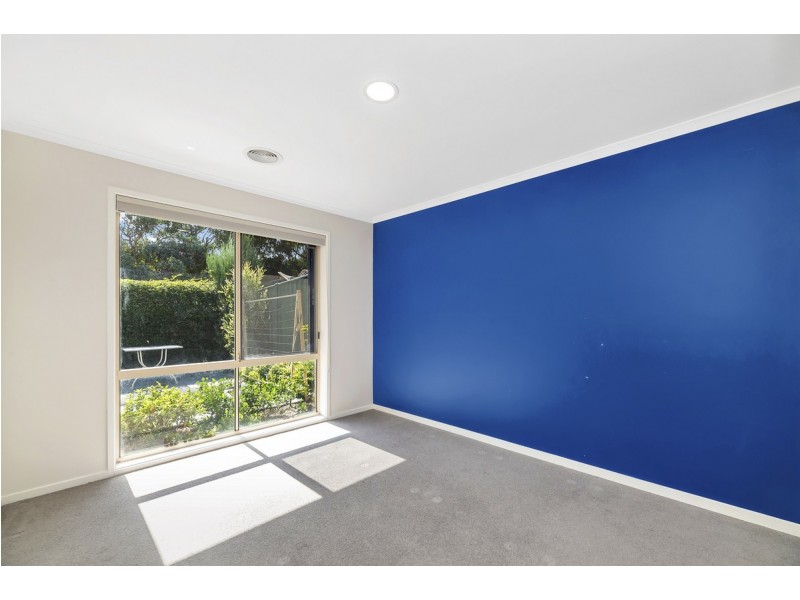 10/3 Peron Place, Banks ACT 2906
