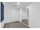 10/3 Peron Place, Banks ACT 2906