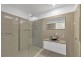 10/3 Peron Place, Banks ACT 2906