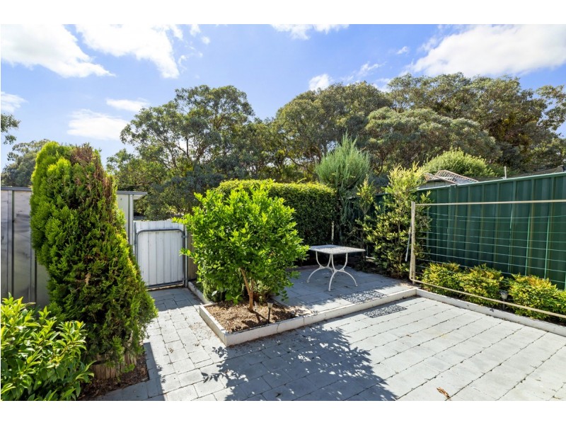 10/3 Peron Place, Banks ACT 2906