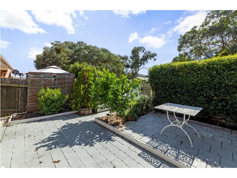 10/3 Peron Place, Banks ACT 2906