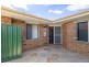 10/3 Peron Place, Banks ACT 2906
