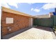 10/3 Peron Place, Banks ACT 2906