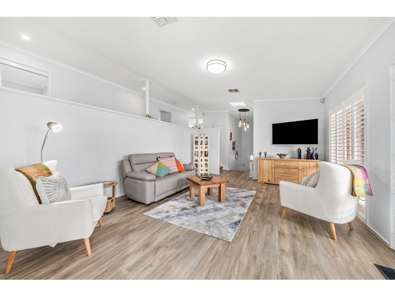 17/41 Ebenezer Street, Bonython ACT 2905