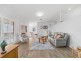 17/41 Ebenezer Street, Bonython ACT 2905
