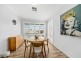 17/41 Ebenezer Street, Bonython ACT 2905