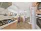 17/41 Ebenezer Street, Bonython ACT 2905