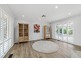 17/41 Ebenezer Street, Bonython ACT 2905