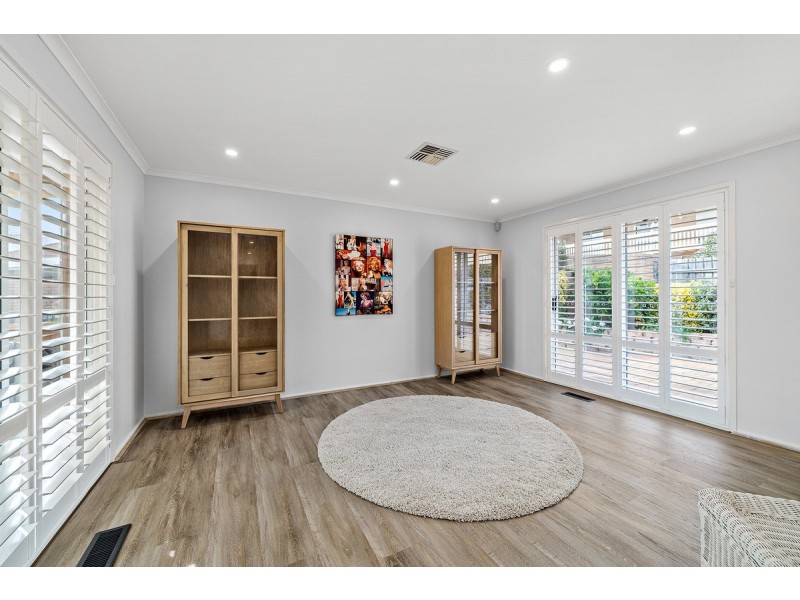 17/41 Ebenezer Street, Bonython ACT 2905