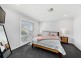 17/41 Ebenezer Street, Bonython ACT 2905
