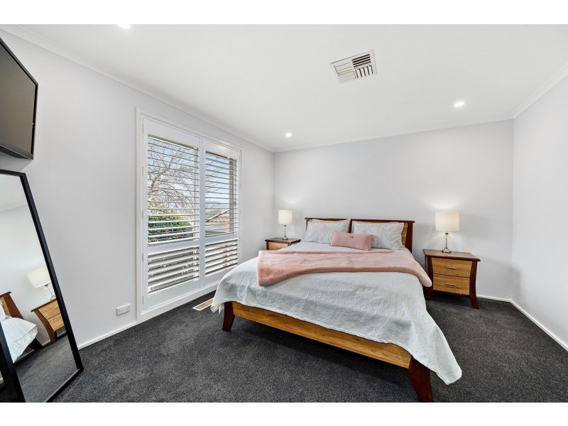 17/41 Ebenezer Street, Bonython ACT 2905