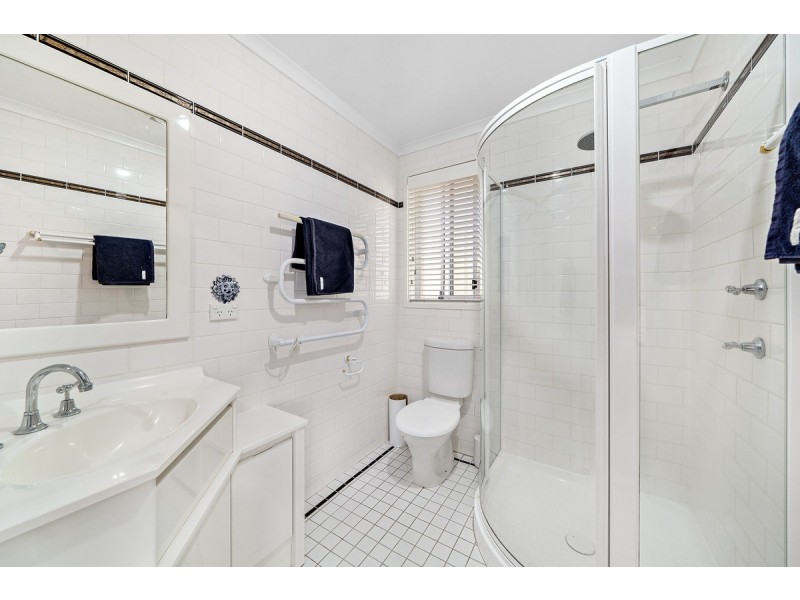 17/41 Ebenezer Street, Bonython ACT 2905