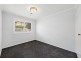 17/41 Ebenezer Street, Bonython ACT 2905