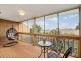 17/41 Ebenezer Street, Bonython ACT 2905