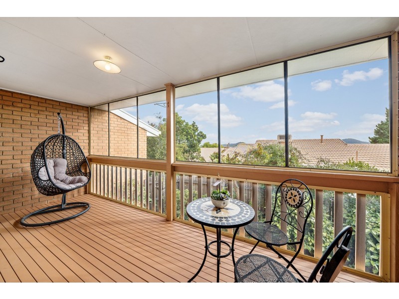 17/41 Ebenezer Street, Bonython ACT 2905