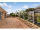 17/41 Ebenezer Street, Bonython ACT 2905