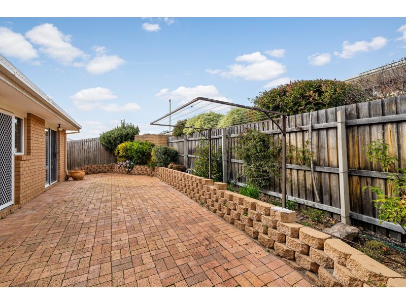 17/41 Ebenezer Street, Bonython ACT 2905