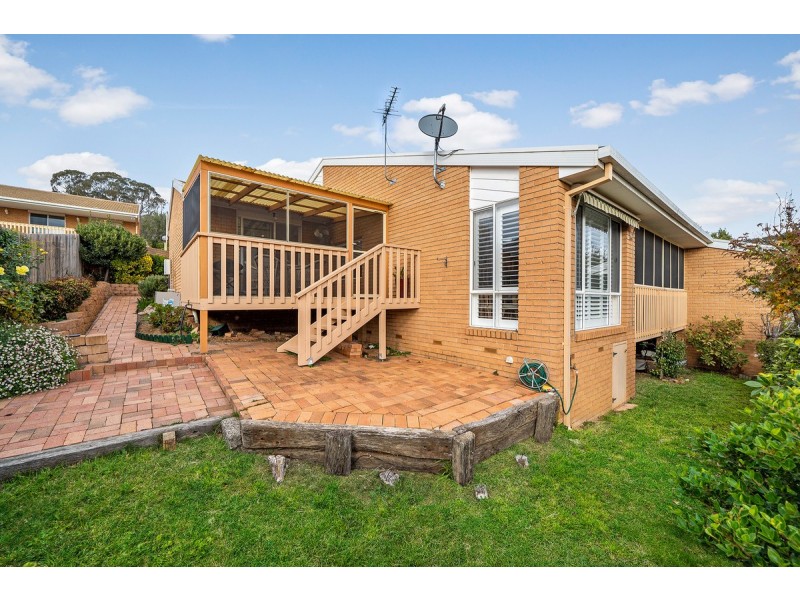 17/41 Ebenezer Street, Bonython ACT 2905