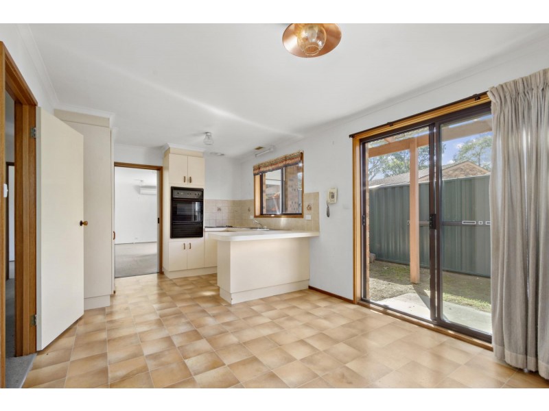 8/15 Wyselaskie Circuit, Kambah ACT 2902