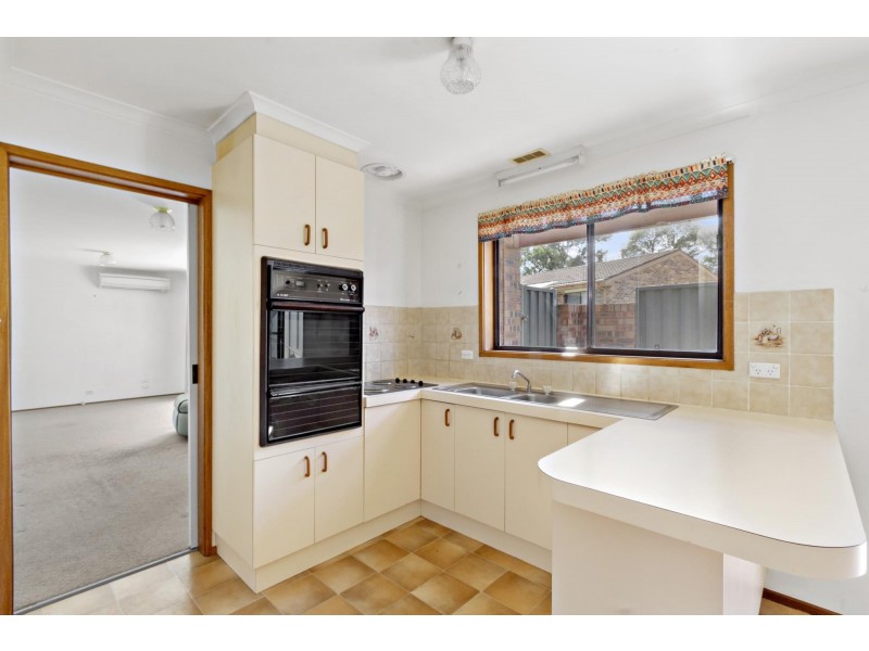 8/15 Wyselaskie Circuit, Kambah ACT 2902