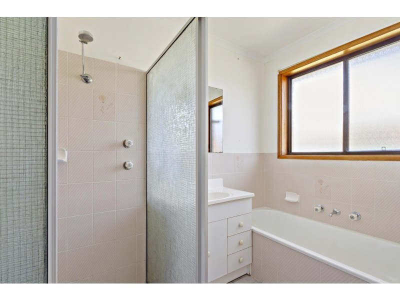 8/15 Wyselaskie Circuit, Kambah ACT 2902