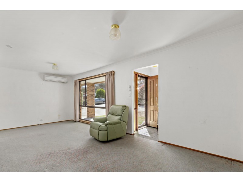 8/15 Wyselaskie Circuit, Kambah ACT 2902