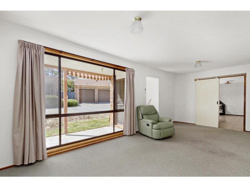 8/15 Wyselaskie Circuit, Kambah ACT 2902