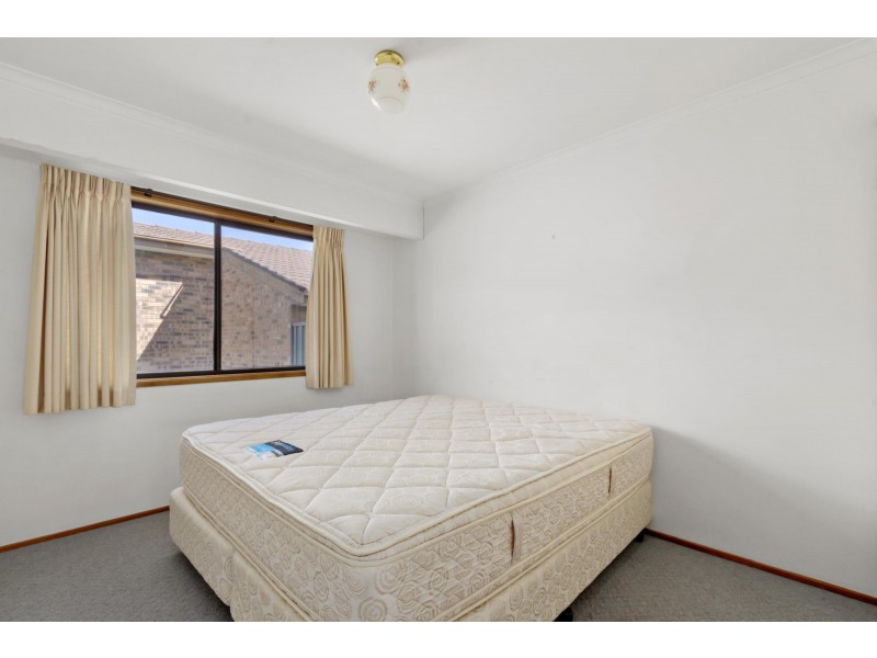 8/15 Wyselaskie Circuit, Kambah ACT 2902