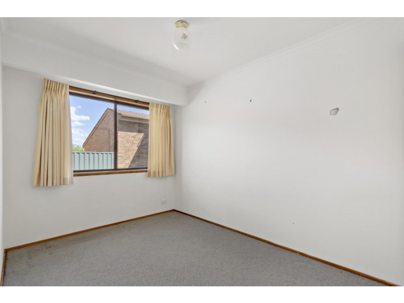 8/15 Wyselaskie Circuit, Kambah ACT 2902