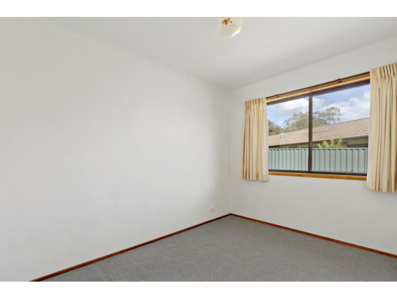 8/15 Wyselaskie Circuit, Kambah ACT 2902