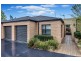 2/1 Ashley Drive, Wanniassa ACT 2903