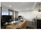 909/15 Bowes Street, Phillip ACT 2606