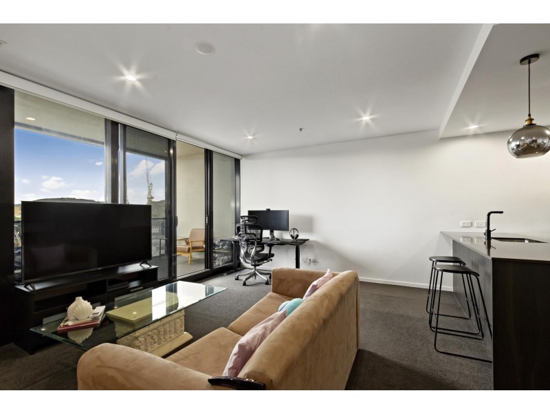 909/15 Bowes Street, Phillip ACT 2606