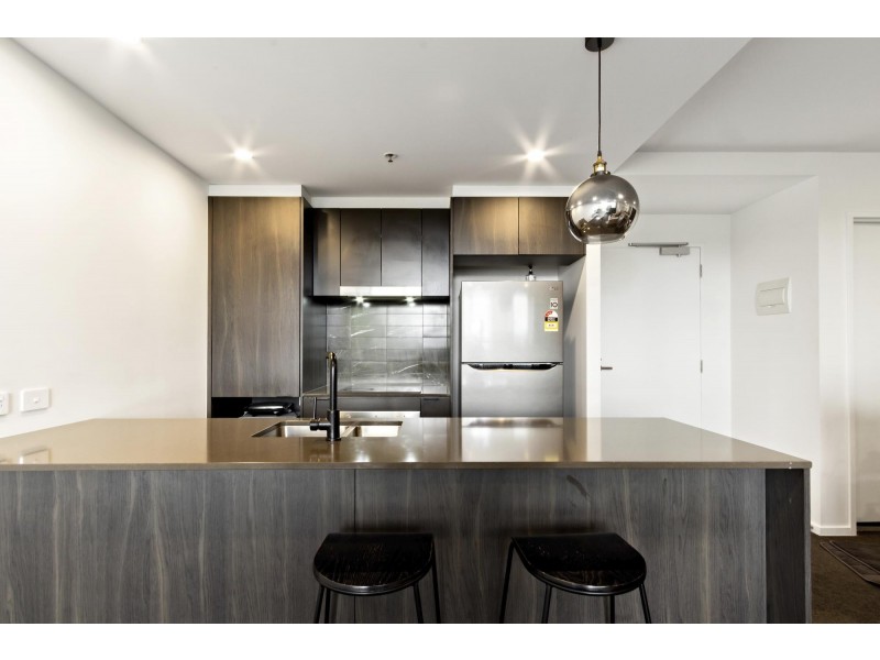 909/15 Bowes Street, Phillip ACT 2606