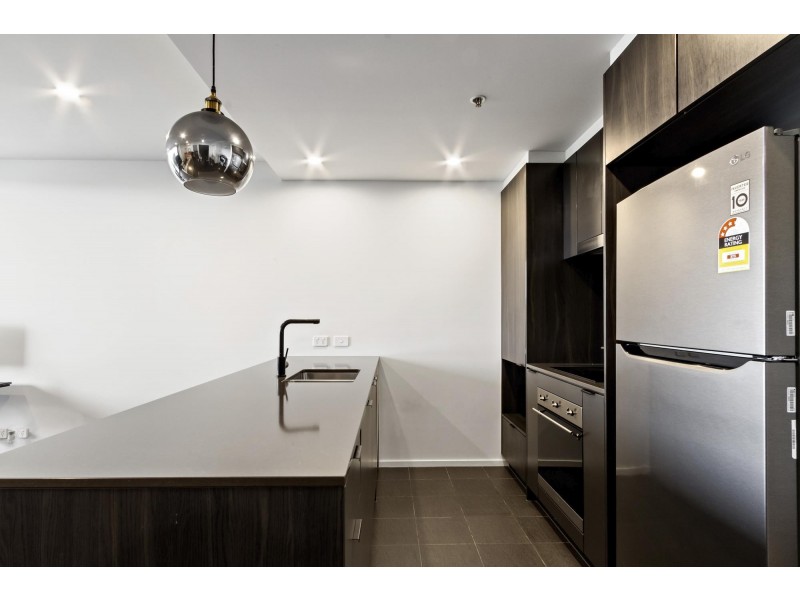 909/15 Bowes Street, Phillip ACT 2606