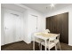 909/15 Bowes Street, Phillip ACT 2606