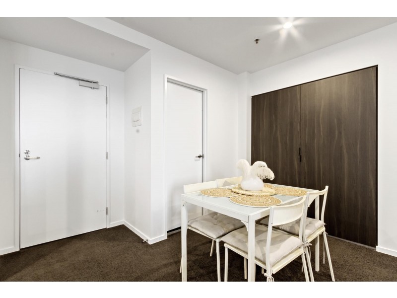 909/15 Bowes Street, Phillip ACT 2606