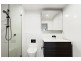 909/15 Bowes Street, Phillip ACT 2606