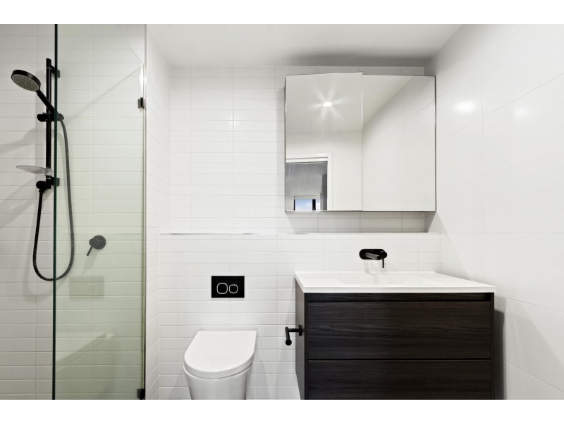 909/15 Bowes Street, Phillip ACT 2606