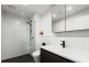 909/15 Bowes Street, Phillip ACT 2606
