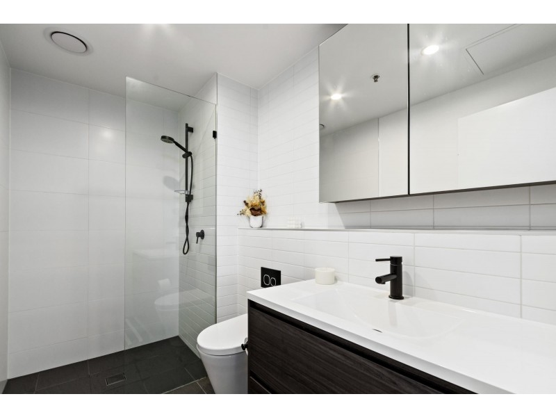 909/15 Bowes Street, Phillip ACT 2606