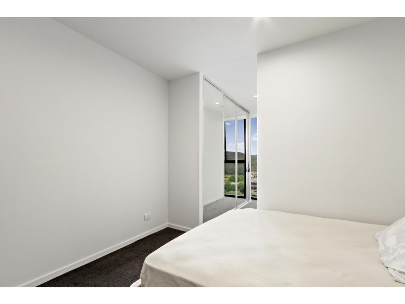 909/15 Bowes Street, Phillip ACT 2606
