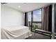 909/15 Bowes Street, Phillip ACT 2606