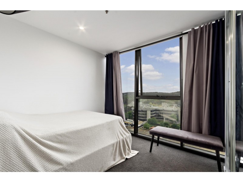 909/15 Bowes Street, Phillip ACT 2606